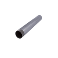 Tubo Conduit 2" Pared Gruesa 3 Metros Calibre 13 Etiqueta Amarilla Jupiter JU-PG-200-TUB