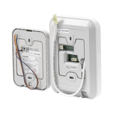 Kit de audioportero KOCOM manos libres y frente de calle, nuevo diseño KDP-Q81K - SILYMX