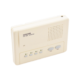 Sistema de intercomunicador manos libres para 4 extensiónes KIC-304 - SILYMX