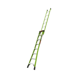 HerramientasLittle Giant Ladder SystemsKING-KOMBO2-8IAACEscalera de Tijera 3 en 1 de 2.44 Metros Fibra de Vidrio SKU13908 - 001 Hecha en E.U.A. Versión 2.0 KING - KOMBO2 - 8IAAC - SILYMX