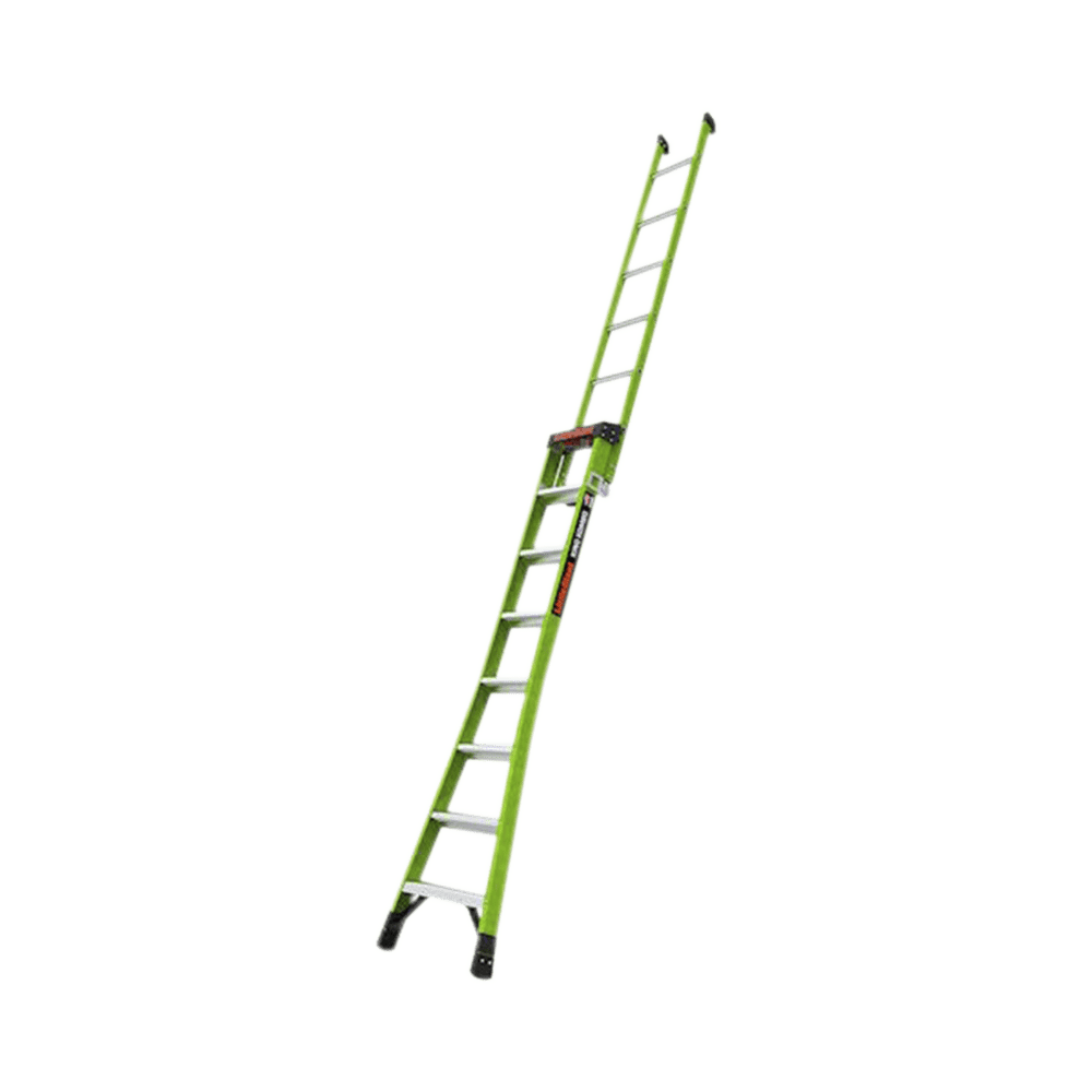 HerramientasLittle Giant Ladder SystemsKING-KOMBO2-8IAACEscalera de Tijera 3 en 1 de 2.44 Metros Fibra de Vidrio SKU13908 - 001 Hecha en E.U.A. Versión 2.0 KING - KOMBO2 - 8IAAC - SILYMX