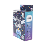 Kit de Limpieza Gamer: Mantén tu Equipo Impecable y Protegido en Cada Partida KIT-GAMER - SILYMX