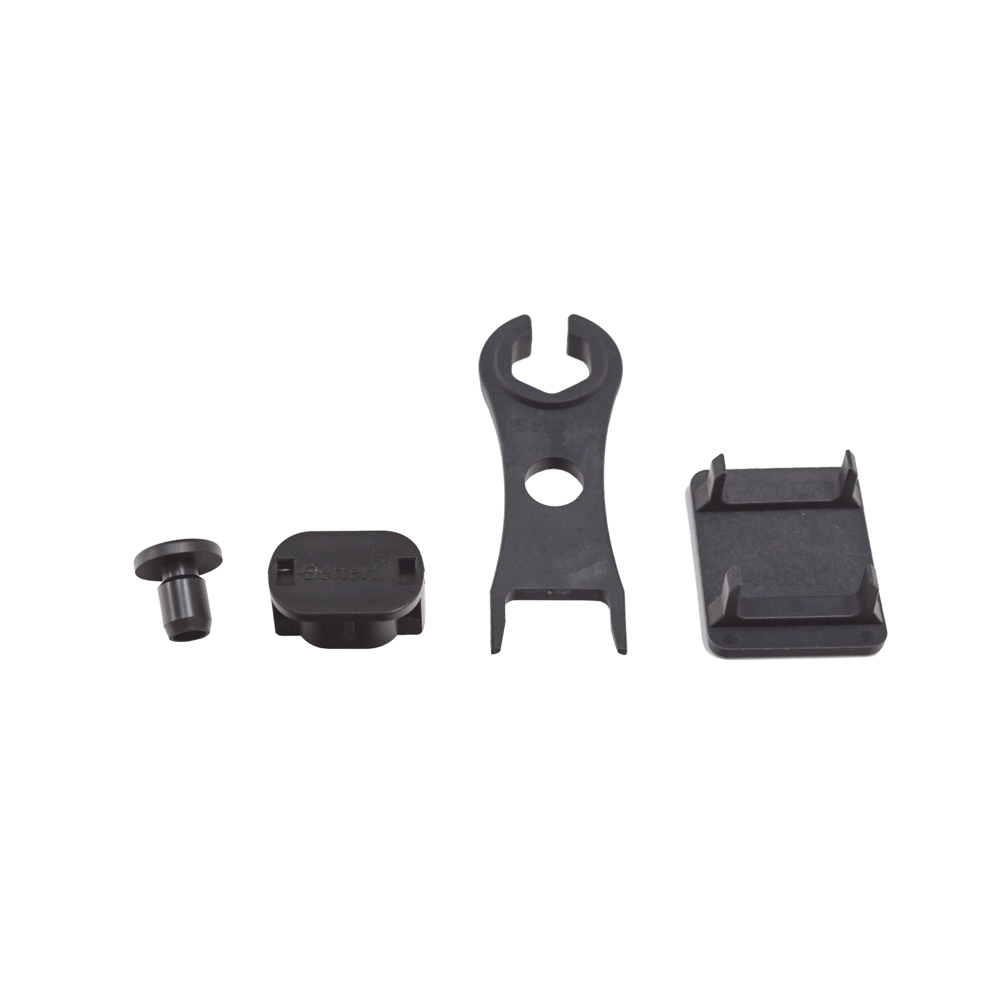 kit de Herramienta y Accesorios Para Cable Troncal de Microinversor de la serie HMS HOYMILES KITHOYMILESTOOL - SILYMX