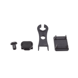 Accesorios Energia SolarHOYMILESKITHOYMILESTOOLKit Herramientas Cable Troncal AC Microinversor Serie HMS Hoymiles KITHOYMILESTOOL - SILYMX