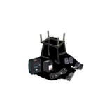Kit Completo Barrera Izquierda Xb 5m Iluminación Led R-v KIT-XBS2-LED-L - SILYMX