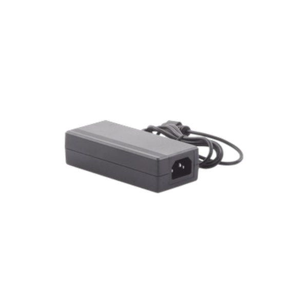 Fuente de Poder Regulada 12 Vcc 3.3 A Conector DIN 4 Pin KPL-040F-VI - SILYMX