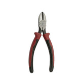 Pinzas De Corte Diagonal De 5 Pulgadas Klein Tools KT202-5 - SILYMX