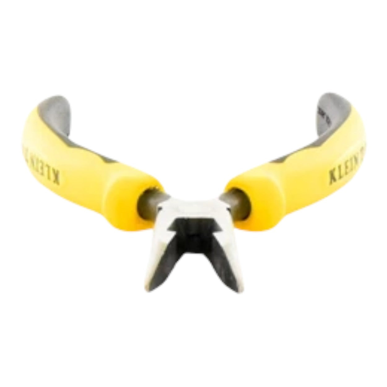 Pinza de Punta Cónica con Corte de 6 Pulgadas KT203-6 - SILYMX