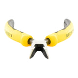 Pinza de Punta Cónica con Corte de 6 Pulgadas KT203-6 - SILYMX