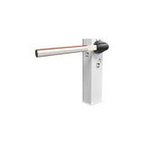 Kit De Barrera Vehicular Came G3750 Mástil De 4 Metros KT-G3750W - SILYMX