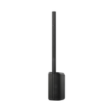 Sistema Audio Portátil Arreglo Lineal 16 Altavoces Subwoofer Mezclador 3CH Bluetooth Bose Professional L1-PRO16