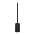 Sistema Audio Portátil Arreglo Lineal 16 Altavoces Subwoofer Mezclador 3CH Bluetooth Bose Professional L1-PRO16