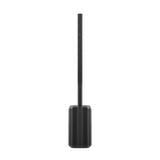 Sistema Audio Portátil Arreglo Lineal 16 Altavoces Subwoofer Mezclador 3CH Bluetooth Bose Professional L1-PRO16