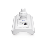 Estación Base 2x2 MIMO airMAX LiteAP AC hasta 450 Mbps, 5 GHz (5150 - 5875 MHz)  17 dBi y cobertura de 90 grado - SILYMX