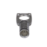 Zapata de compresión para cal. 4 Awg Barreno para tornillo prisionero de 3/8 50 Pz LCA4-38-L - SILYMX