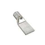 Terminal de Compresión de Cobre de Lengüeta Larga Plana para Cable 1000 KCMIL LCD1000-00-3 - SILYMX