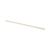 Canaleta LD3 de PVC rígido con cinta adhesiva para instalación sin herramientas LD3IW6-A - SILYMX