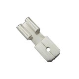 Batería 12 V 12 Ah UL AGM Vida útil promedio de 5 años Terminales F1 LINKEDPRO BY EPCOM LK1212 - SILYMX