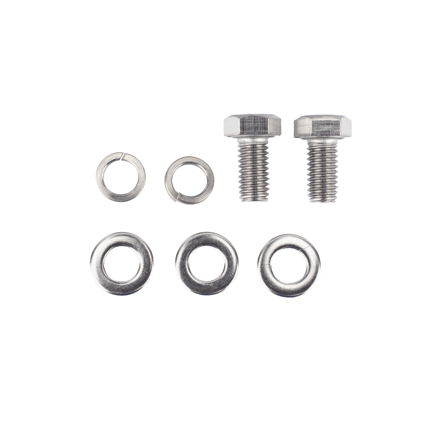 Batería AGM 12V 26Ah LINKEDPRO UL para Sistemas de Seguridad, Alarmas y Videovigilancia LK2612