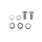 Batería AGM 12V 26Ah LINKEDPRO UL para Sistemas de Seguridad, Alarmas y Videovigilancia LK2612