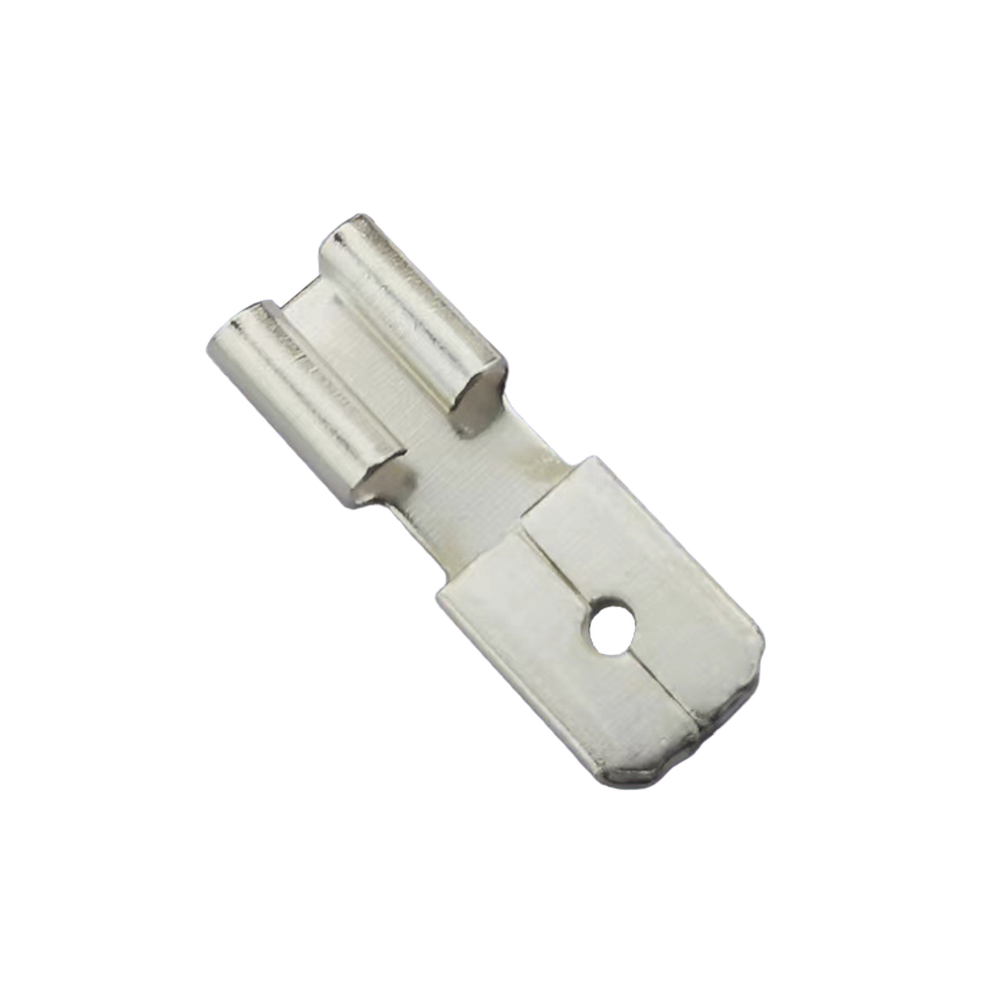 Batería 12 V 7 Ah UL AGM Vida útil promedio 5 años Uso en equipo electrónico Alarmas de Intrusión Incendio Control de acceso Video Vigilancia Terminales F1 ( Incluye adaptador F2 ) LINKEDPRO BY EPCOM LK712