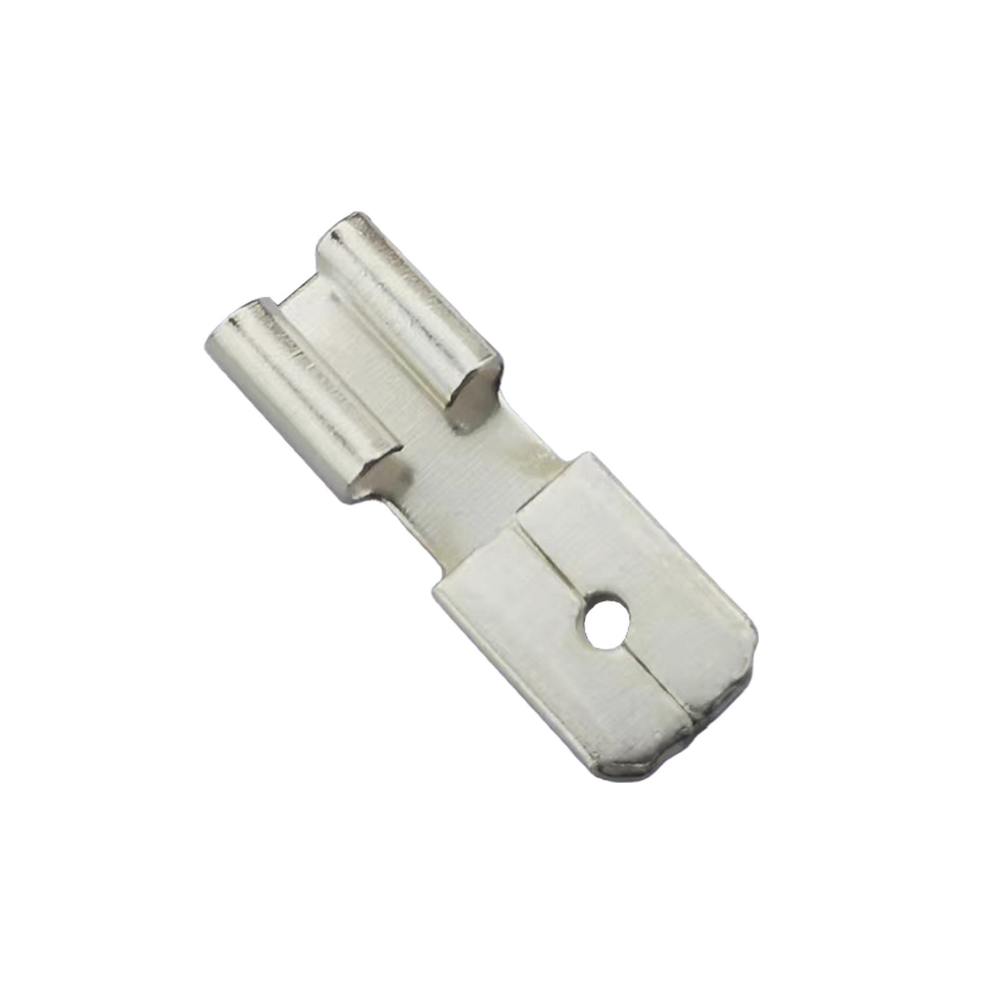 Batería 12 V 7 Ah UL AGM Vida útil promedio 5 años Uso en equipo electrónico Alarmas de Intrusión Incendio Control de acceso Video Vigilancia Terminales F1 ( Incluye adaptador F2 ) LINKEDPRO BY EPCOM LK712