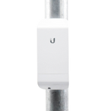 Access point Ubiquiti airMAX  blanco 220V locoM5 - SILYMX