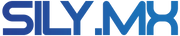 SILY.MX
