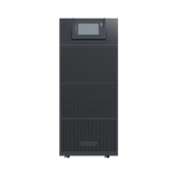 UPS Trifásico de 100 kVA/100 kW Topología Online Doble Conversión Voltaje de 208/220 Vca de L-L - SILYMX