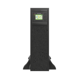 UPS Profesional 10KVA Online Doble Conversión LP10KSPT | Fase Dividida 120/220V | LINKEDPRO EPCOM