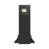 No break UPSLINKEDPRO BY EPCOMLP20KRT3PUPS 20 KVA 20 kW Online Doble Conversión Trifásico 220V Torre Rack LINKEDPRO BY EPCOM LP20KRT3P - SILYMX