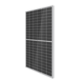 Panel Solar 670W Bifacial Monocristalino 132 Celdas 12BB Leapton LP210*210M66NB670W