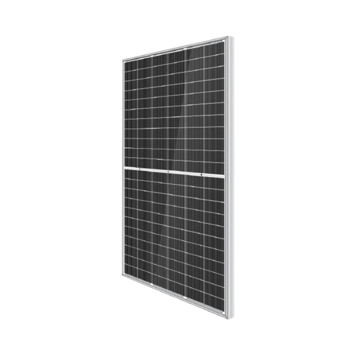 Módulo Solar 700 W Bifacial 48.2 Vcc Monocristalino Celda tipo N LP210*210M66NB700W - SILYMX