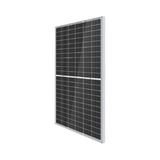 Módulo Solar 700 W Bifacial 48.2 Vcc Monocristalino Celda tipo N LP210*210M66NB700W - SILYMX