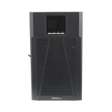 UPS Profesional LINKEDPRO LP3KOLT – 3000VA / 2700W, Onda Pura, 4 NEMA 5-20R, Protección RJ45