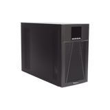 UPS Profesional LINKEDPRO LP3KOLT – 3000VA / 2700W, Onda Pura, 4 NEMA 5-20R, Protección RJ45