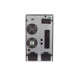 UPS Profesional LINKEDPRO LP3KOLT – 3000VA / 2700W, Onda Pura, 4 NEMA 5-20R, Protección RJ45