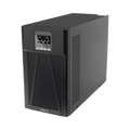 UPS Profesional Online 3000VA 2700W Onda Pura 4 NEMA 5-20R Rack 3U LINKEDPRO LP3KOLT