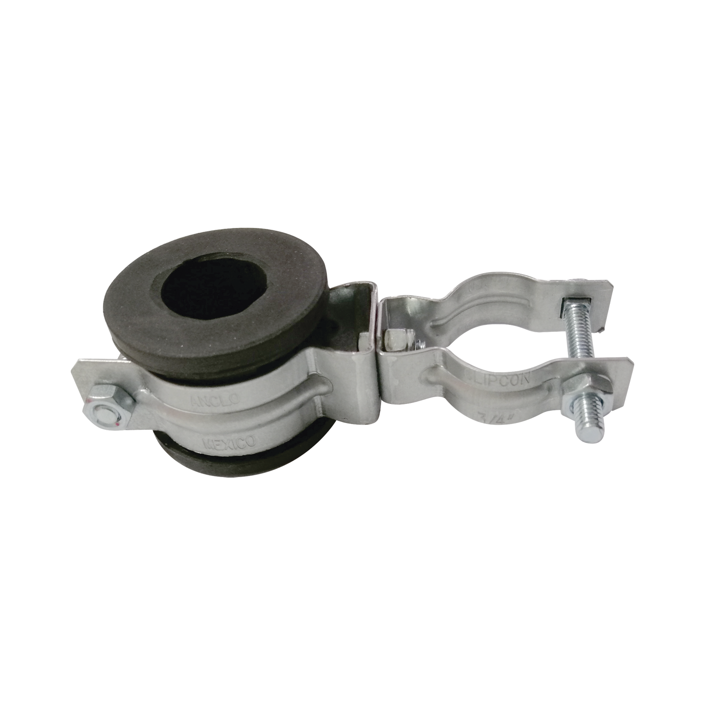 Aislador Bajada de Pararrayos en Torre STZ30, STZ30G, STZ35, STZ35G, STZ45 y STZ45G LP-AISLADOR-UNI