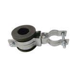 Aislador Bajada de Pararrayos en Torre STZ30, STZ30G, STZ35, STZ35G, STZ45 y STZ45G LP-AISLADOR-UNI