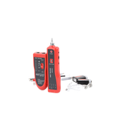 Detector de cable con generador de tonos LP-CT-019 - SILYMX