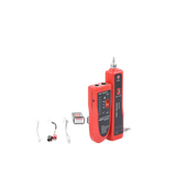 Detector de cable con generador de tonos LP-CT-019 - SILYMX