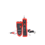 Detector de cable con generador de tonos LP-CT-019 - SILYMX