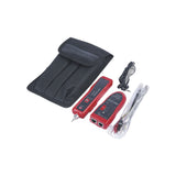 Detector de cable con generador de tonos LP-CT-019 - SILYMX