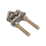 Conector Mecánico en Cruz para Cables 4 - 2/0 AWG LINKEDPRO BY EPCOM LP-CX-2/0 - SILYMX