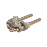 Conector Mecánico en Cruz para Cables 4 - 2/0 AWG LINKEDPRO BY EPCOM LP-CX-2/0 - SILYMX