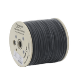 Cables Fibra ÓpticaLINKEDPRO BY EPCOMLPDROPA21C/2KMCable Fibra Óptica Drop Plana OSP 1 Hilo Monomodo G.657A2 Dieléctrica Forro Negro Linkedpro LPDROPA21C/2KM - SILYMX