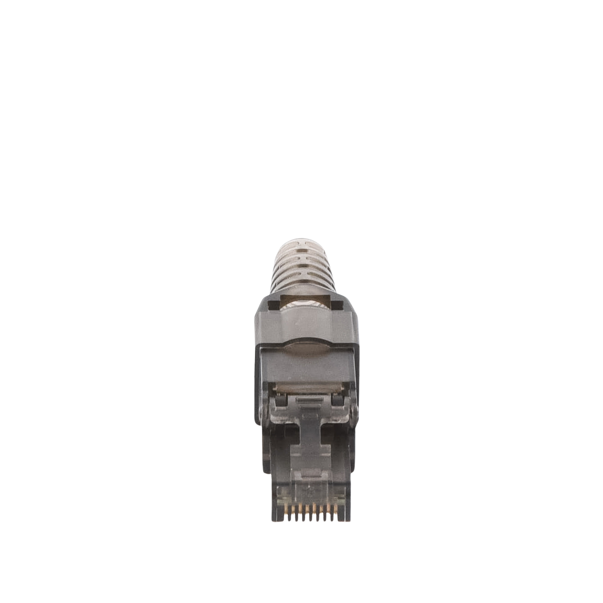 Plug RJ45 Cat 6A Sin Herramienta – LINKEDPRO LP-KJ-6A-17U - SILYMX