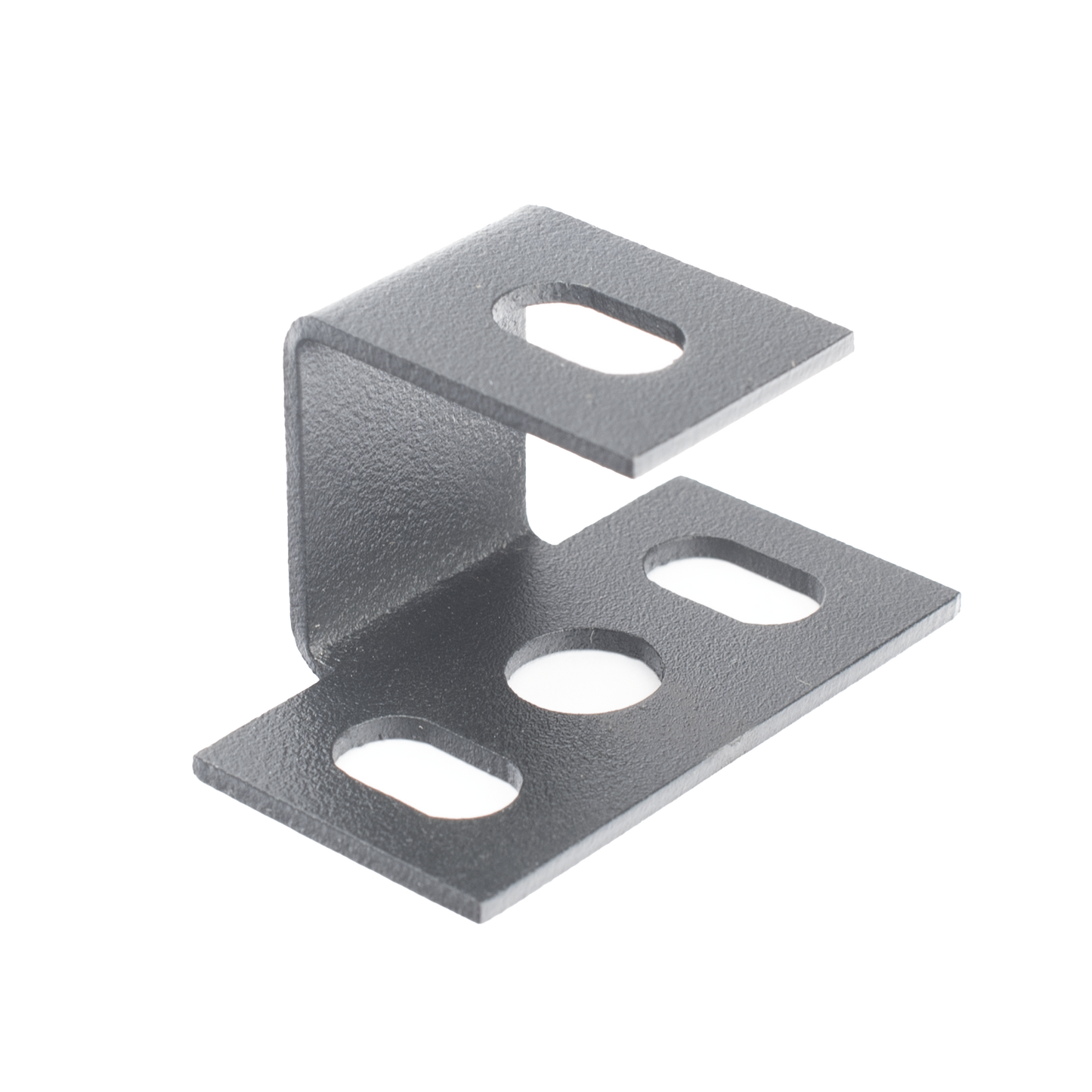 Adaptador Montaje para Barra de Tierra fisica en Racks de 19 In LINKEDPRO BY EPCOM LP-LG-BRB - SILYMX