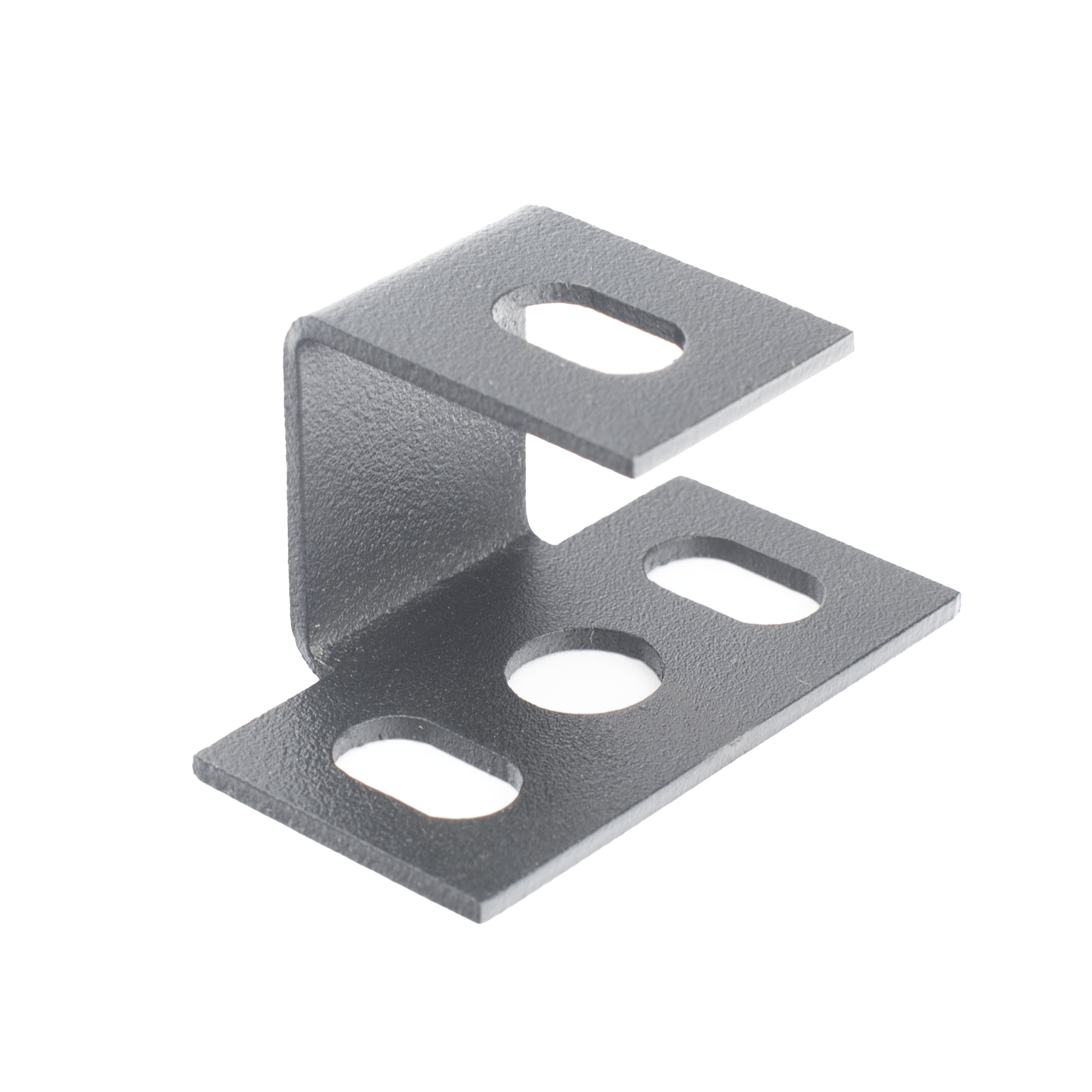 Adaptador Montaje para Barra de Tierra fisica en Racks de 19 In LINKEDPRO BY EPCOM LP-LG-BRB - SILYMX